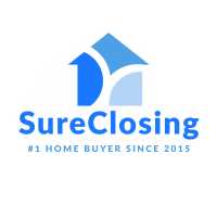 SureClosing Logo