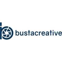 Ryan Bustamante Photography Logo
