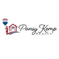 Pansy Kemp Realty - Corvallis Logo