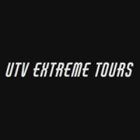 UTV EXTREME Logo