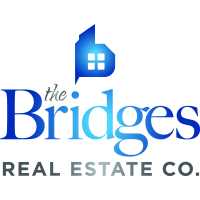 The Bridges Co. Real Estate Firm - Sylvia Ayonna Johnson Logo