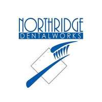 Northridge Dentalworks Logo