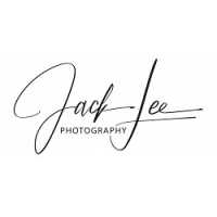 Jack Lee Photography Logo