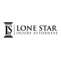 Lone Star Injury Attorneys, PLLC Logo