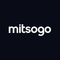 Mitsogo Inc Logo