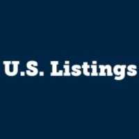 USlistings.com Logo