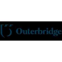 Outerbridge Law P.C. Logo