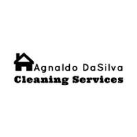 Agnaldo Da Silva Cleaning Services, Inc. Logo