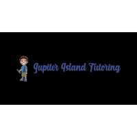 Jupiter Island Tutoring Logo