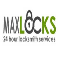 Safeguard Locksmith Atlanta LLC Logo