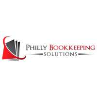 Philly Bookkeeping Solutions Logo