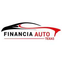 Mi Amigo Motors - Used Car Dealers in Houston Tx Logo