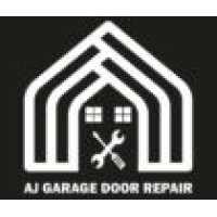 A1 Garage Doors & Repairs Logo
