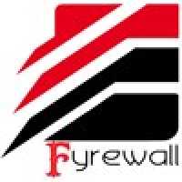 FYREWALL INC. Logo