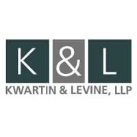 Kwartin & Levine, LLP Logo