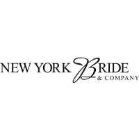 New York Bride & Co. Logo