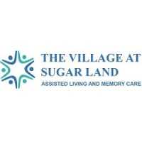 The Village at Sugar Land, LLC Logo