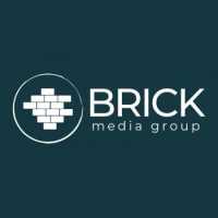 Brick Media Logo