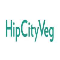 HipCityVeg Logo