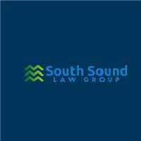 South Sound Law Group Logo