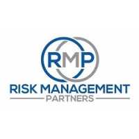 Risk Management Partners Logo