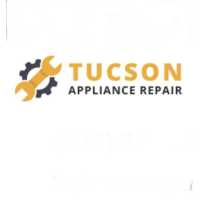 Reliable KitchenAid Appliance Repair Logo
