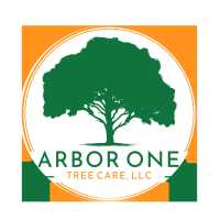 Arbor One Tree Care, LLC Logo