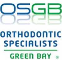 Orthodontic Specialists of Green Bay Logo