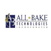 All Bake Technologies Inc. Logo