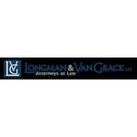 Longman & Van Grack, LLC Logo