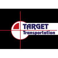 Target Transportation Logo