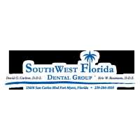Southwest Florida Dental Group Logo