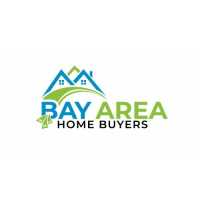 Ideal Home Offer Logo