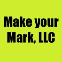 Make Your Mark LLC Logo