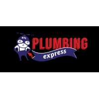 Plumbing Express Logo