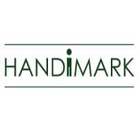 HandiMark, LLC Logo
