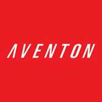 Aventon Logo