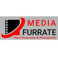 Media Furrate Logo