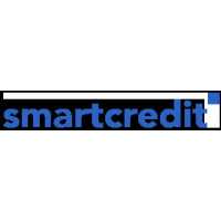 SmartCredit.com? Logo