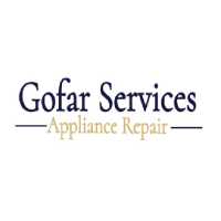 GOFAR Services, LLC Logo