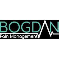 Joint Pain Logo