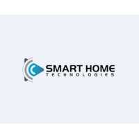 Smart Home Technologies Logo