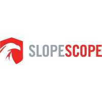 Slope Scope Logo