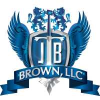 Brown, LLC Logo