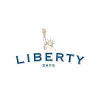 Liberty Safe of Knoxville Logo