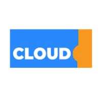 CloudQ Logo