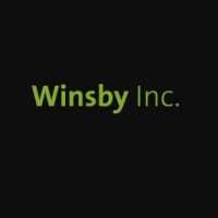 Winsby Logo
