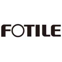 FOTILE America LLC Logo