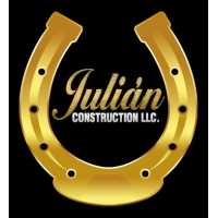 Julian Construction, LLC Logo