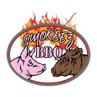 Smokeez BBQ Logo
